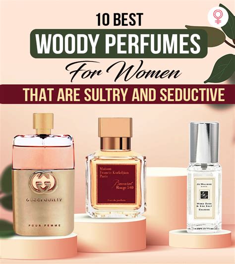 earthy perfume for women|perfumes with earthy woodsy scent.